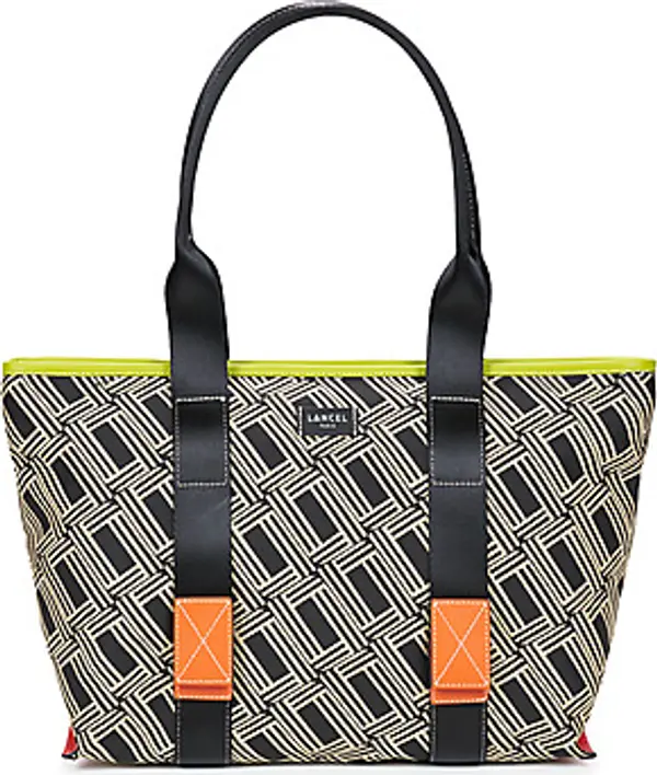 Lancel Lancel  Shopper torbe  MISTRAL ROLLABLE DE LANCEL M  Lancel