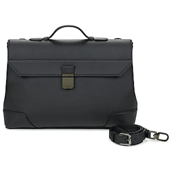 Lancel Lancel  Torbe na preklop CHARLIE DE LANCEL SERVIETTE  Lancel