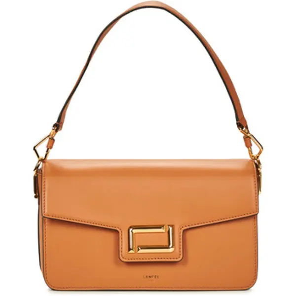 Lancel Lancel  Torbe preko ramena ANGELE DE LANCEL M FLAP BAG  Lancel