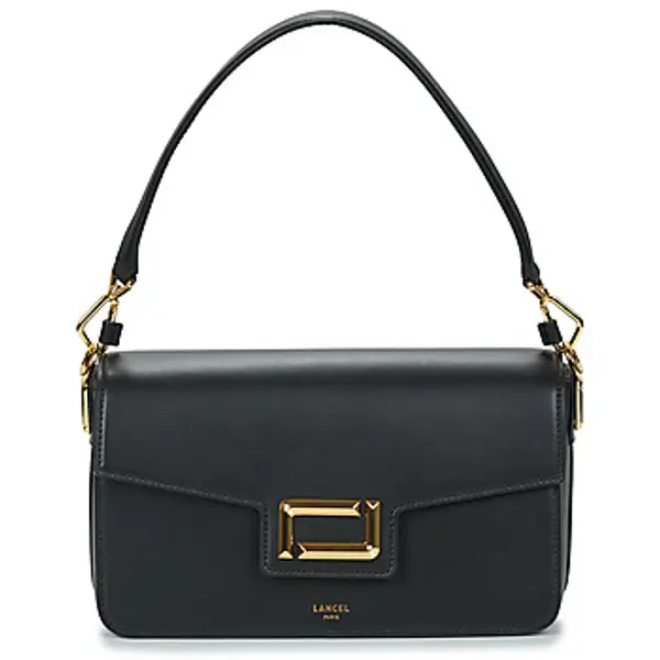 Lancel Lancel  Torbe preko ramena ANGELE DE LANCEL M FLAP BAG  Lancel