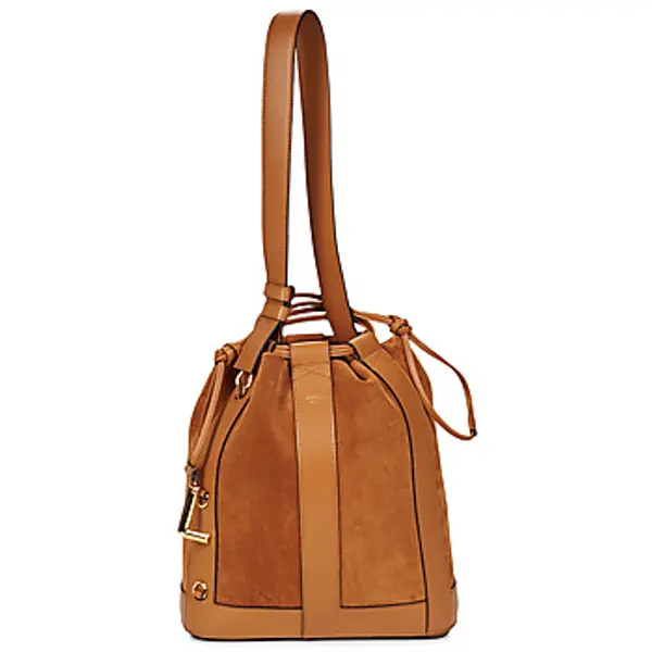 Lancel Lancel  Torbe preko ramena ELLES DE LANCEL M BUCKET  Lancel