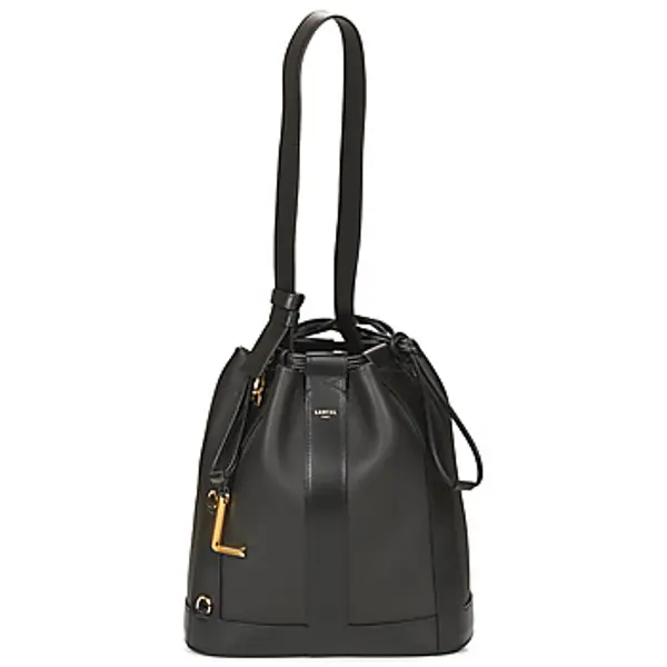 Lancel Lancel  Torbe preko ramena ELLES DE LANCEL M BUCKET  Lancel