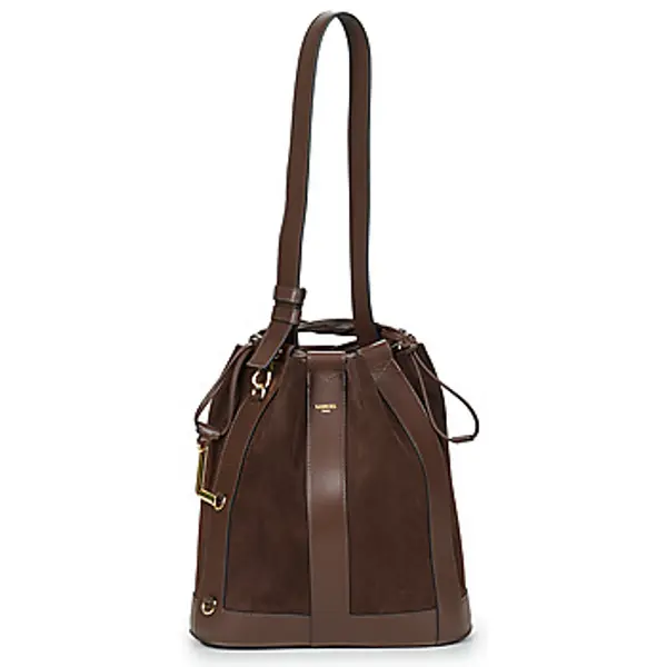 Lancel Lancel  Torbe preko ramena ELLES DE LANCEL - M  Lancel