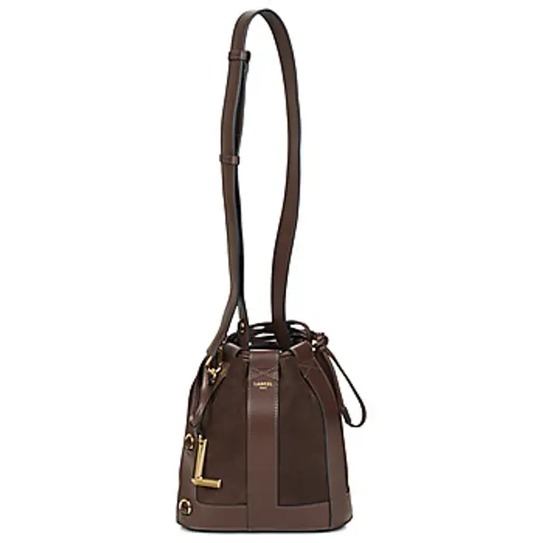 Lancel Lancel  Torbe preko ramena ELLES DE LANCEL S BUCKET  Lancel