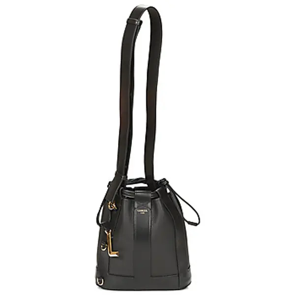 Lancel Lancel  Torbe preko ramena ELLES DE LANCEL - S  Lancel