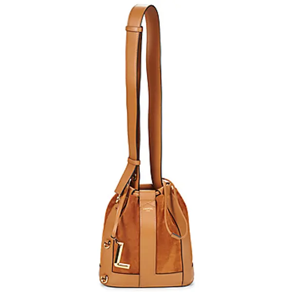 Lancel Lancel  Torbe preko ramena ELLES DE LANCEL - S  Lancel