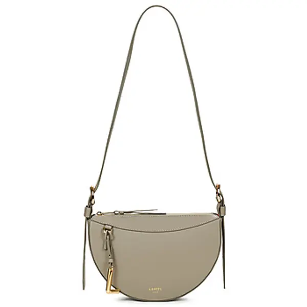 Lancel Lancel  Torbe preko ramena FAUBOURG DE LANCEL HALFMOON  Lancel