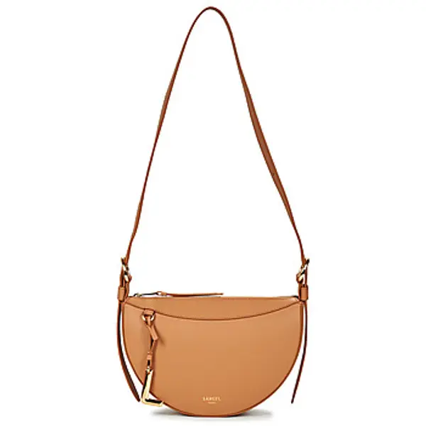 Lancel Lancel  Torbe preko ramena FAUBOURG HALFMOON ZIP  Lancel