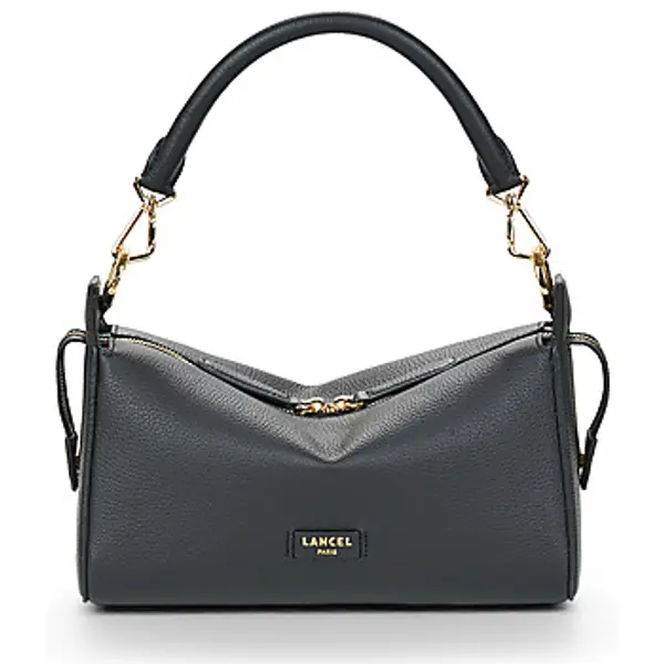 Lancel Lancel  Torbe preko ramena LOUISON DE LANCEL M  Lancel