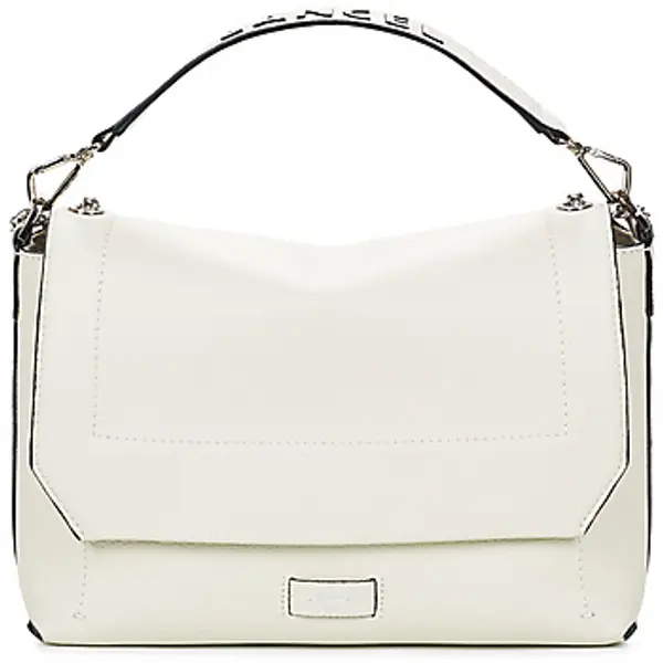 Lancel Lancel  Torbe preko ramena NINON SOFT DE LANCEL L FLAP BAG  Lancel