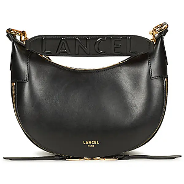 Lancel Lancel  Torbe preko ramena ORIGAMI DE LANCEL S ZIP HOBO  Lancel