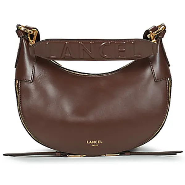 Lancel Lancel  Torbe preko ramena ORIGAMI DE LANCEL S ZIP HOBO  Lancel