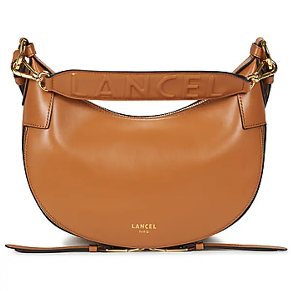 Lancel Lancel  Torbe preko ramena ORIGAMI DE LANCEL S ZIP HOBO  Lancel