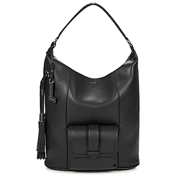 Lancel Lancel  Torbe preko ramena PREMIER FLIRT DE LANCEL HOBO  Lancel