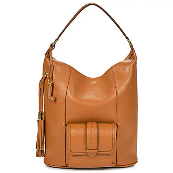 Lancel Lancel  Torbe preko ramena PREMIER FLIRT DE LANCEL HOBO  Lancel