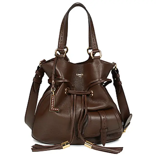 Lancel Lancel  Torbe preko ramena PREMIER FLIRT DE LANCEL M  Lancel
