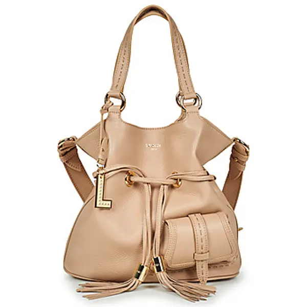 Lancel Lancel  Torbe preko ramena PREMIER FLIRT DE LANCEL M  Lancel