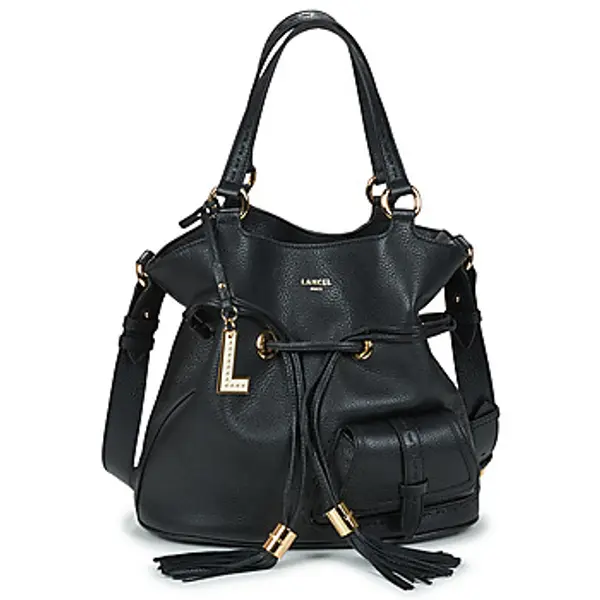 Lancel Lancel  Torbe preko ramena PREMIER FLIRT DE LANCEL M  Lancel