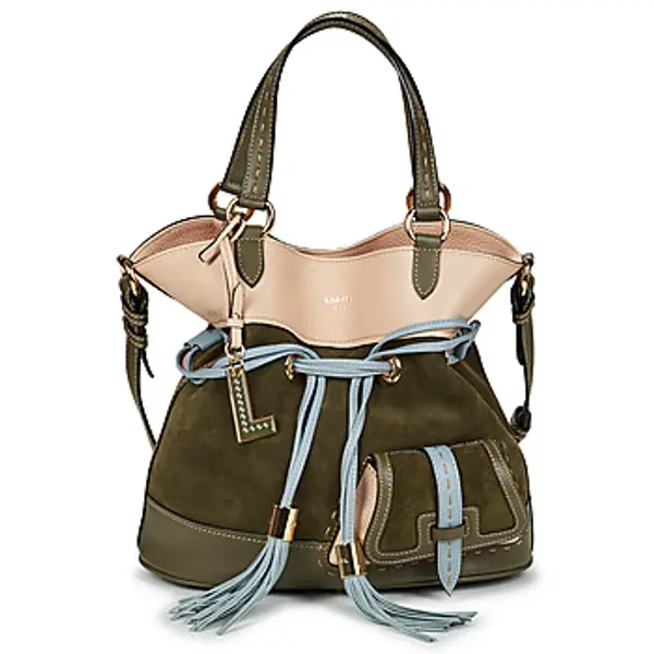 Lancel Lancel  Torbe preko ramena PREMIER FLIRT DE LANCEL M  Lancel