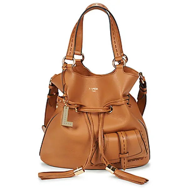 Lancel Lancel  Torbe preko ramena PREMIER FLIRT DE LANCEL M  Lancel