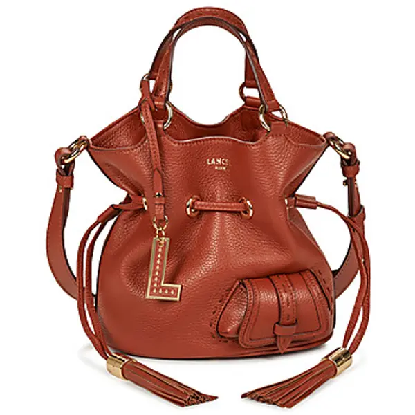 Lancel Lancel  Torbe preko ramena PREMIER FLIRT DE LANCEL S  Lancel