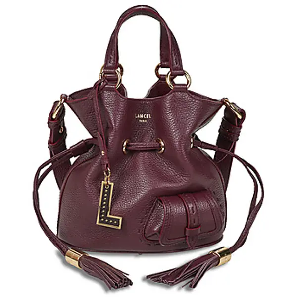 Lancel Lancel  Torbe preko ramena PREMIER FLIRT DE LANCEL S  Lancel