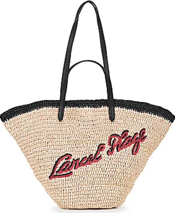 Lancel Lancel  Torbe preko ramena SUMMER MANIA L  Lancel