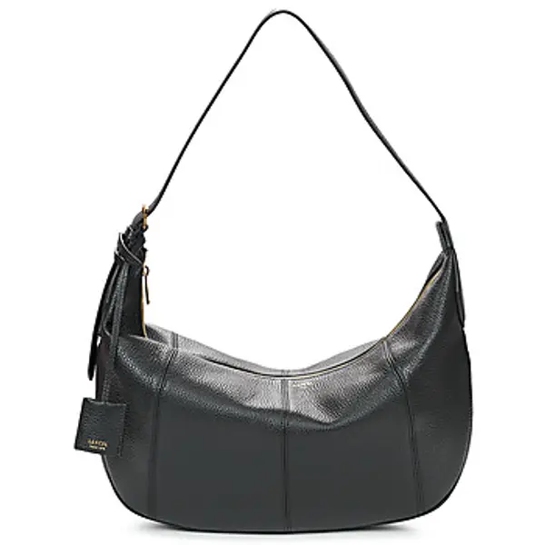 Lancel Lancel  Torbe preko ramena VICTOIRE DE LANCEL L  Lancel