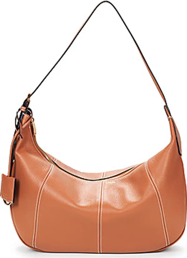 Lancel Lancel  Torbe preko ramena VICTOIRE DE LANCEL L  Lancel
