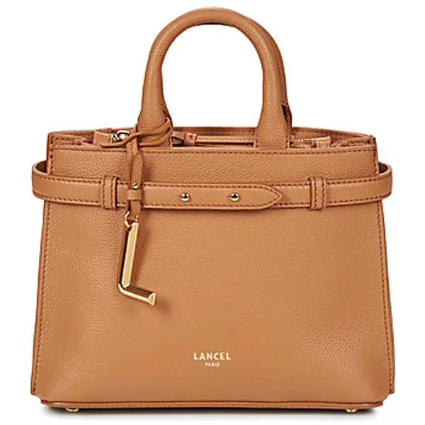 Lancel Lancel  Torbe za nošenje preko tijela FAUBOURG CARRYALL ZIP S  Lancel