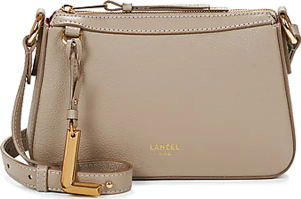 Lancel Lancel  Torbe za nošenje preko tijela FAUBOURG DE LANCEL MINI  Lancel