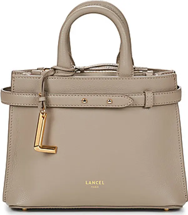 Lancel Lancel  Torbe za nošenje preko tijela FAUBOURG DE LANCEL S ZIP CARRYALL  Lancel