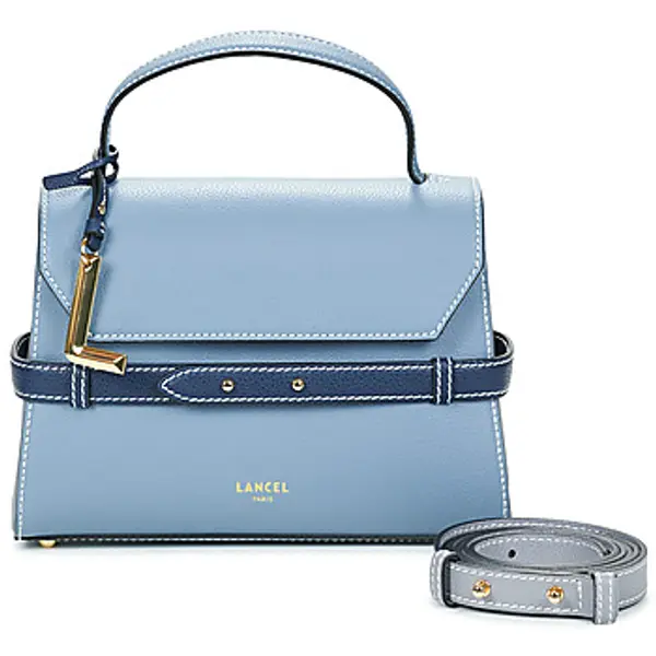 Lancel Lancel  Torbe za nošenje preko tijela FAUBOURG TOP HANDLE  Lancel