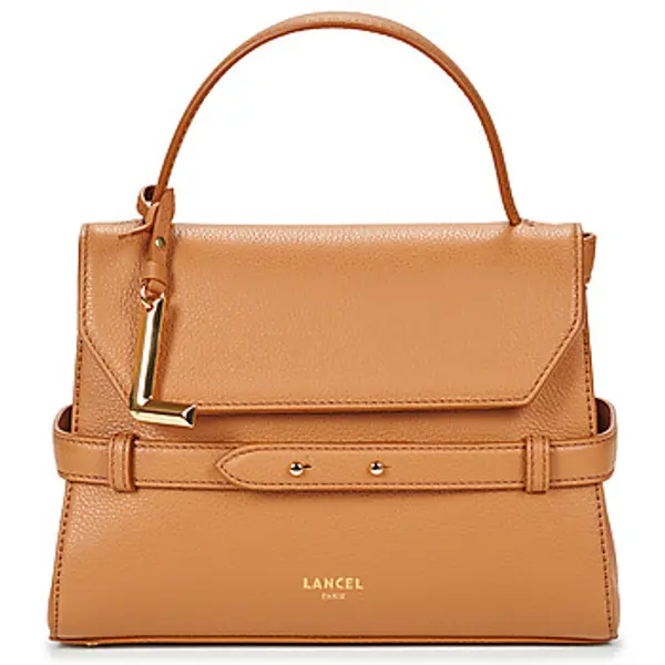 Lancel Lancel  Torbe za nošenje preko tijela FAUBOURG TOP HANDLE  Lancel