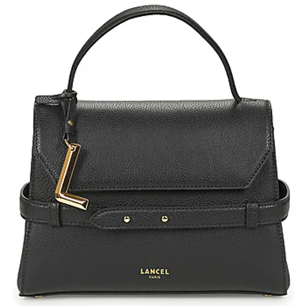Lancel Lancel  Torbe za nošenje preko tijela FAUBOURG TOP HANDLE  Lancel