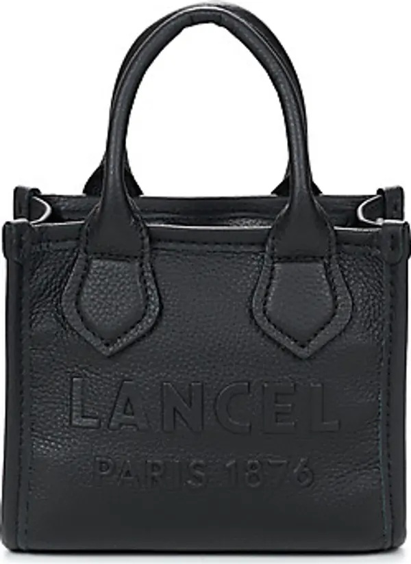 Lancel Lancel  Torbe za nošenje preko tijela JOUR DE LANCEL MINI ZIP TOTE  Lancel