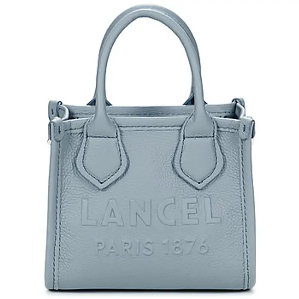 Lancel Lancel  Torbe za nošenje preko tijela JOUR DE LANCEL MINI ZIP TOTE  Lancel