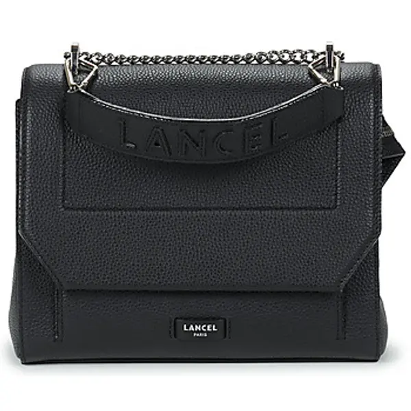 Lancel Lancel  Torbe za nošenje preko tijela NINON DE LANCEL M  Lancel