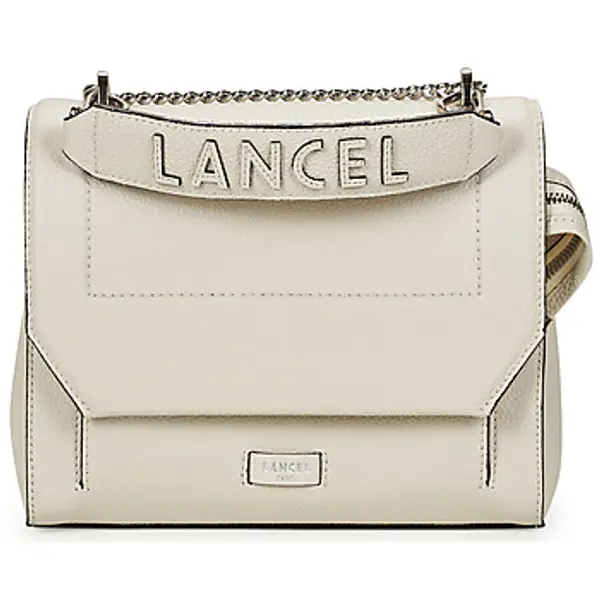 Lancel Lancel  Torbe za nošenje preko tijela NINON DE LANCEL M  Lancel