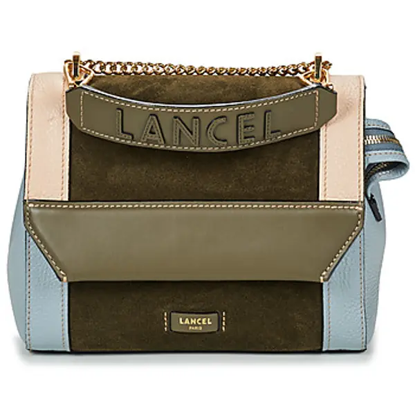 Lancel Lancel  Torbe za nošenje preko tijela NINON DE LANCEL M  Lancel