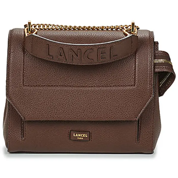 Lancel Lancel  Torbe za nošenje preko tijela NINON DE LANCEL M  Lancel