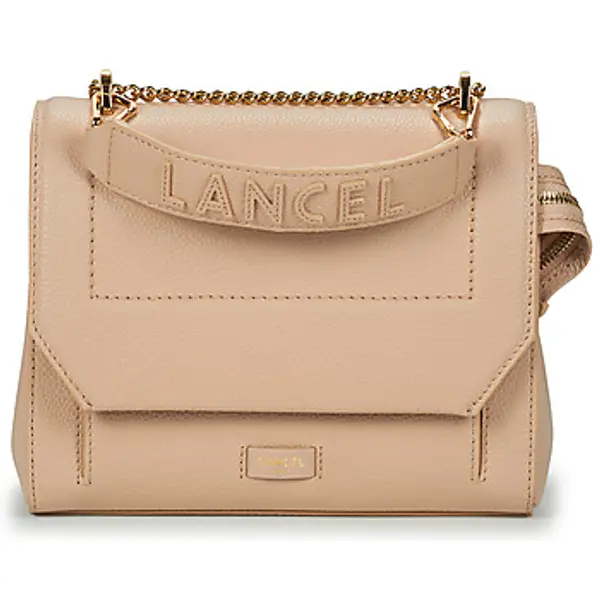 Lancel Lancel  Torbe za nošenje preko tijela NINON DE LANCEL M  Lancel