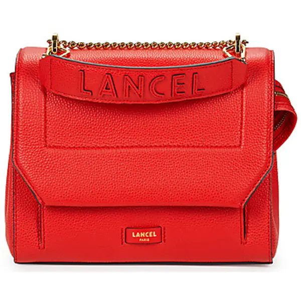 Lancel Lancel  Torbe za nošenje preko tijela NINON DE LANCEL M  Lancel