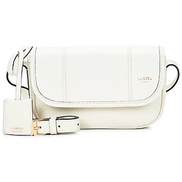 Lancel Lancel  Torbe za nošenje preko tijela VICTOIRE DE LANCEL MINI  Lancel