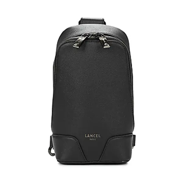 Lancel Lancel  Torbice CHARLIE DE LANCEL BODYBAG  Lancel