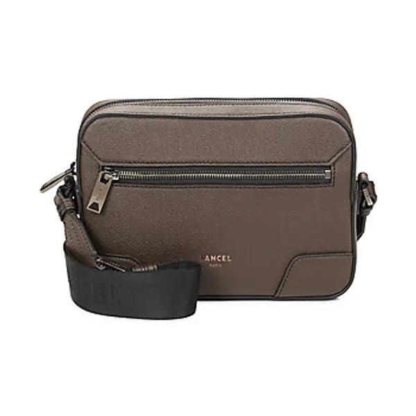 Lancel Lancel  Torbice CHARLIE DE LANCEL CAMERA BAG  Lancel