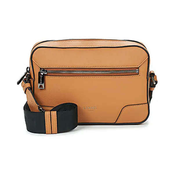 Lancel Lancel  Torbice CHARLIE DE LANCEL CAMERA BAG  Lancel