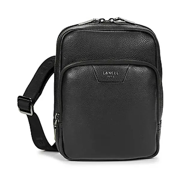Lancel Lancel  Torbice COME DE LANCEL  Lancel