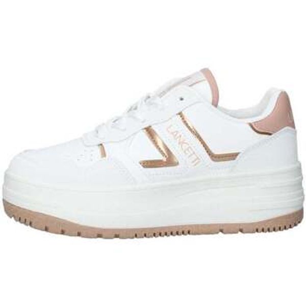 Lancetti Lancetti  Modne tenisice -  Lancetti