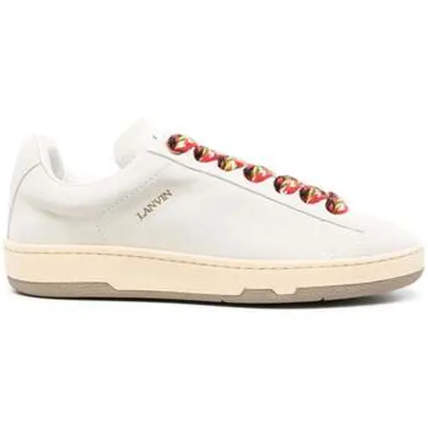 Lanvin Lanvin  Niske tenisice -  Lanvin